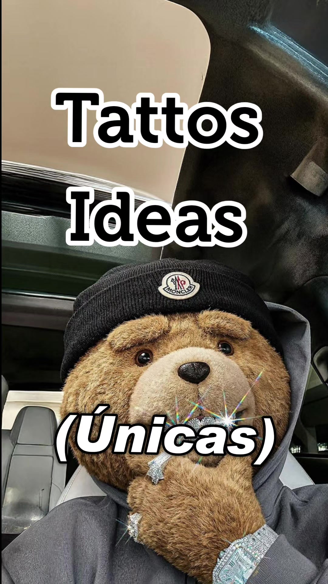 @tattooideasofc