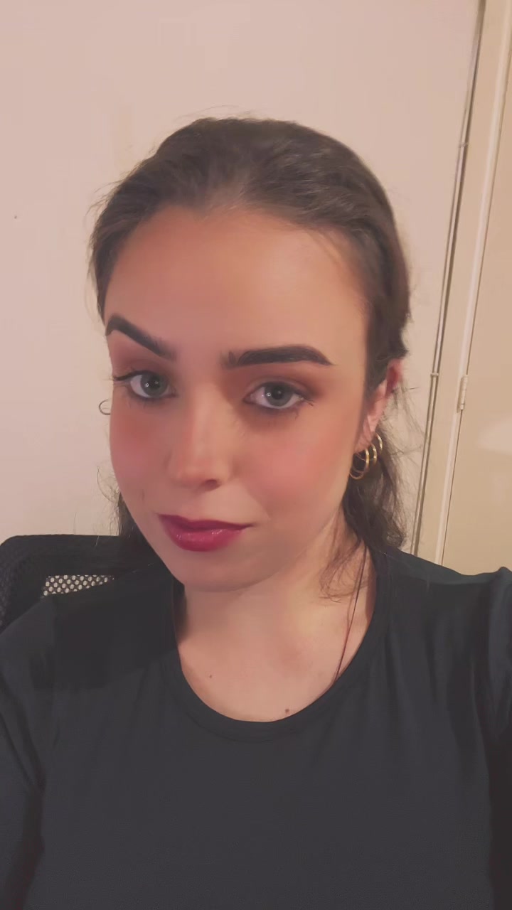 @Duda Silva