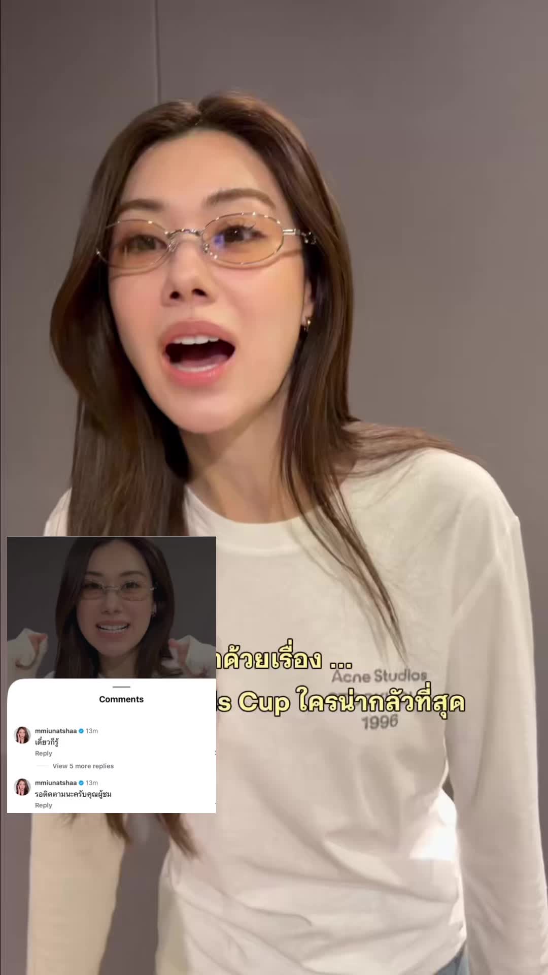 @myonlysunshine166