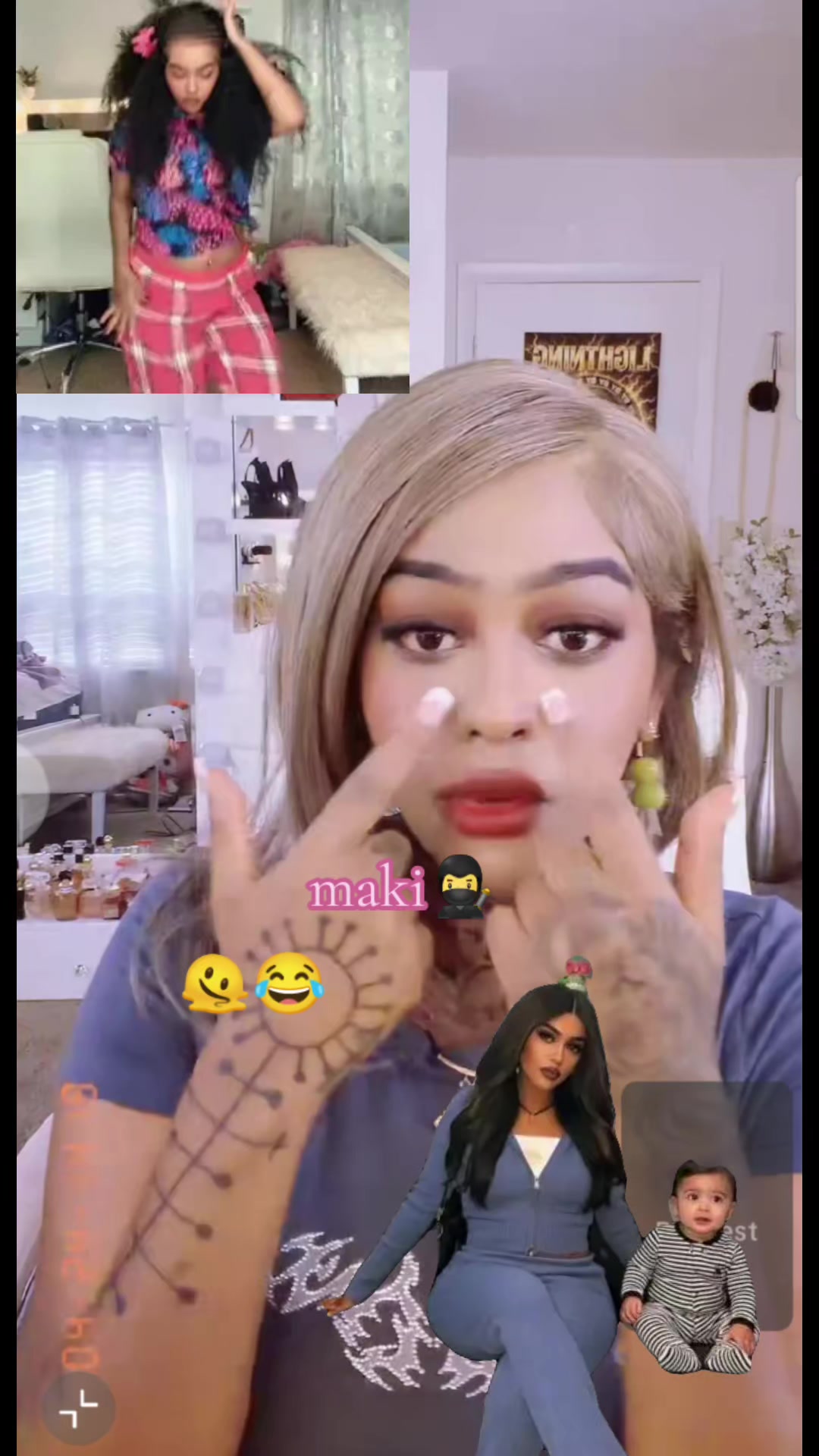 @🥷màki💎🌼