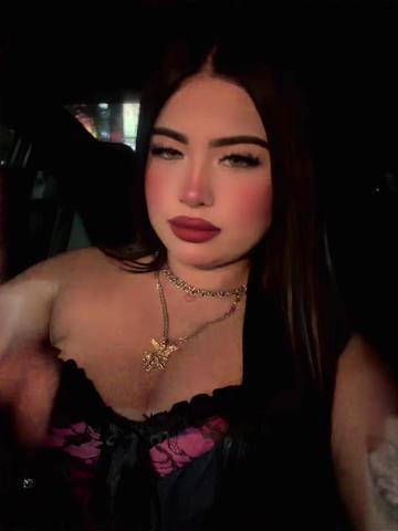 @diablita👹