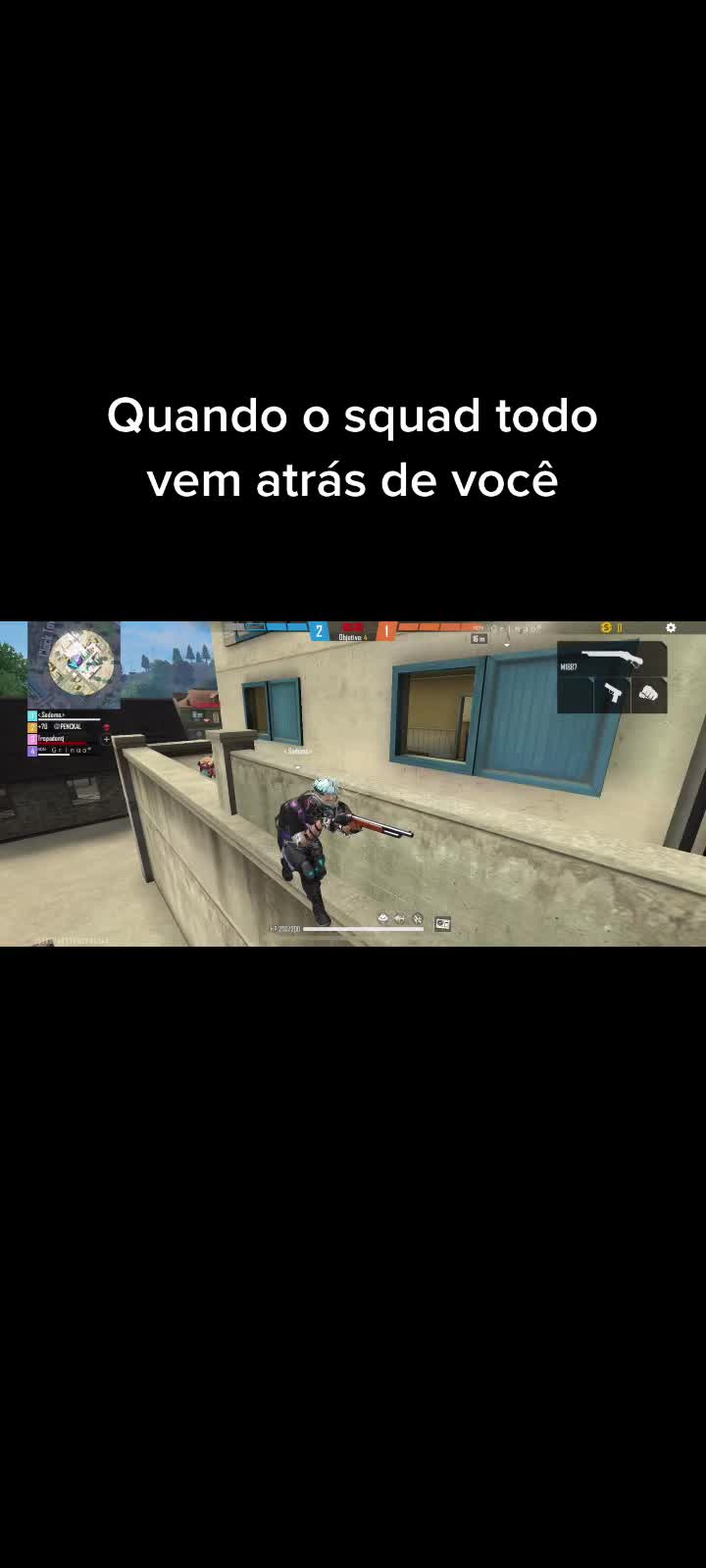 @SODOMA