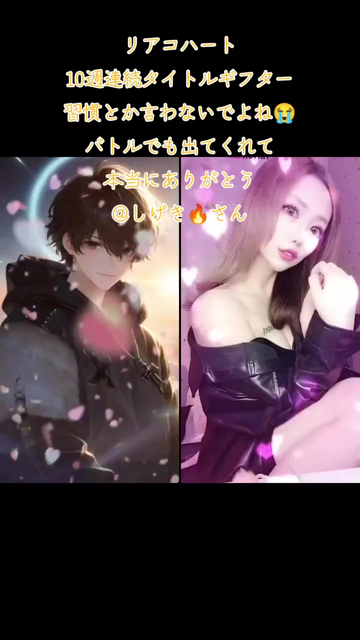 @โ๐๐๐ฟ๐พ๐พ๐ธ๐ฝ๐ถ๐๐๐ด่ถ
ใฎใ็ฆไธญ