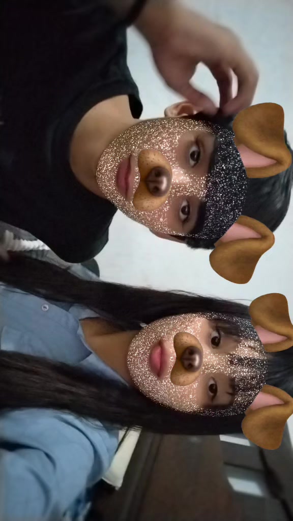 @maxi🥊
