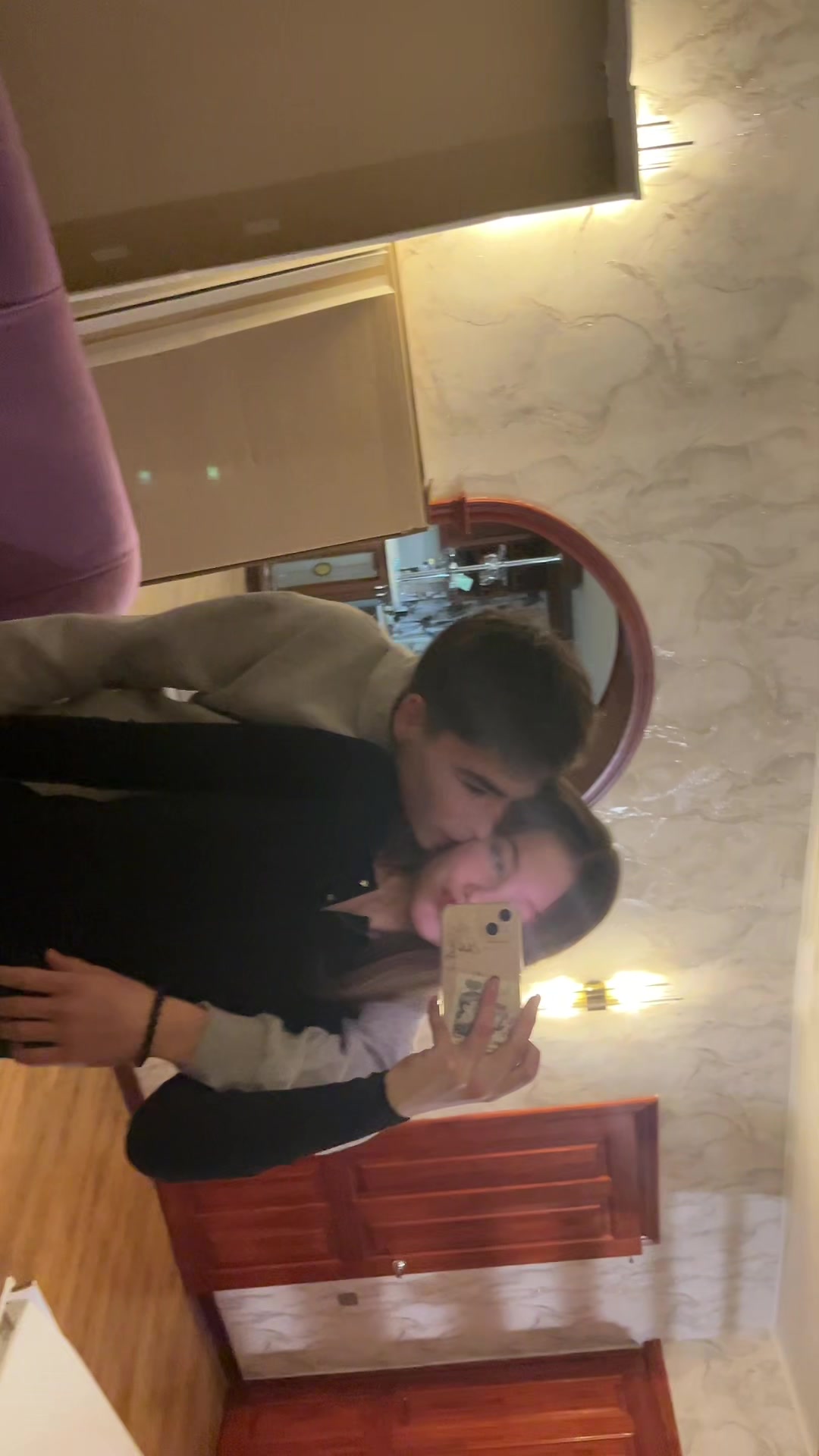 @sofsxzz