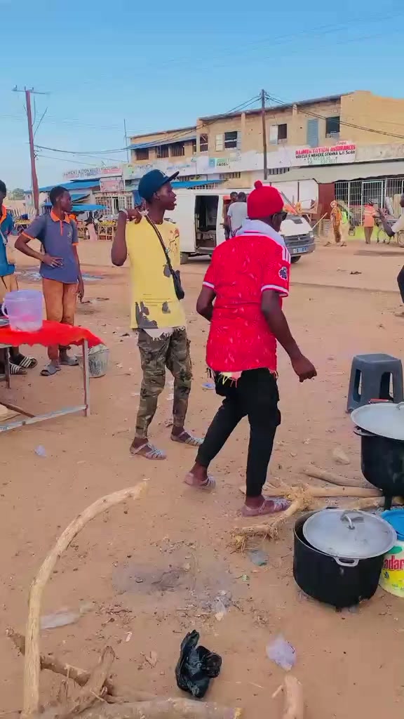 @yarou yéwou🖇 bou902🥹✌🏾♥️🕊