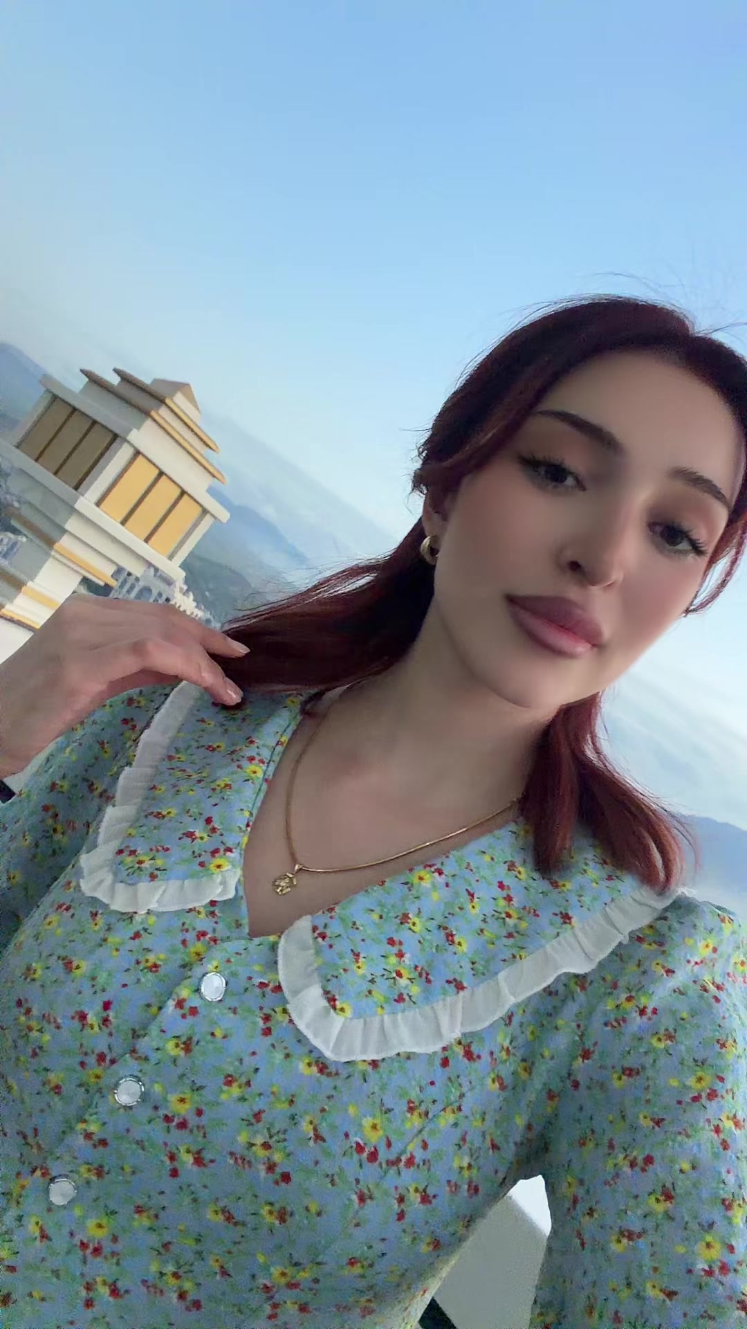 @Jasmin