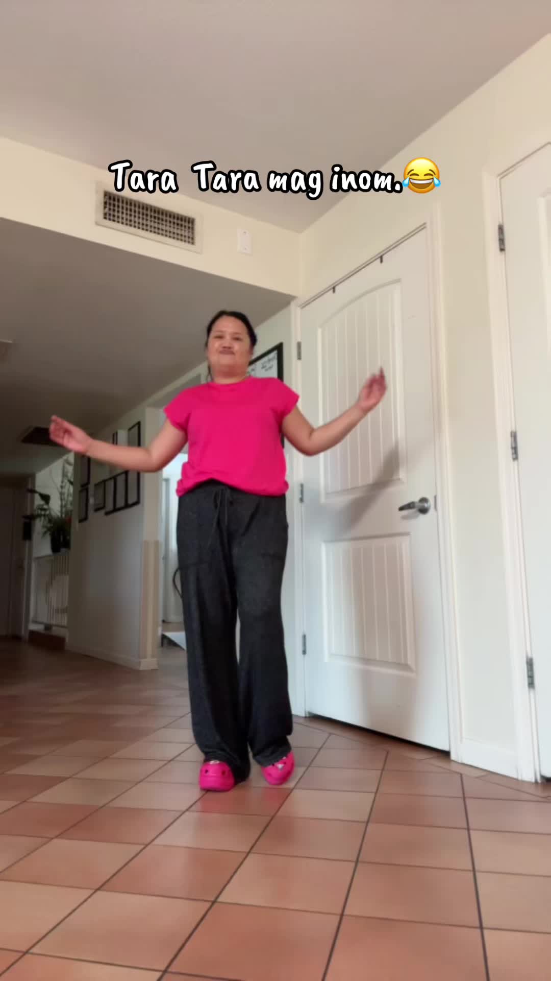@Amazinglexajay
