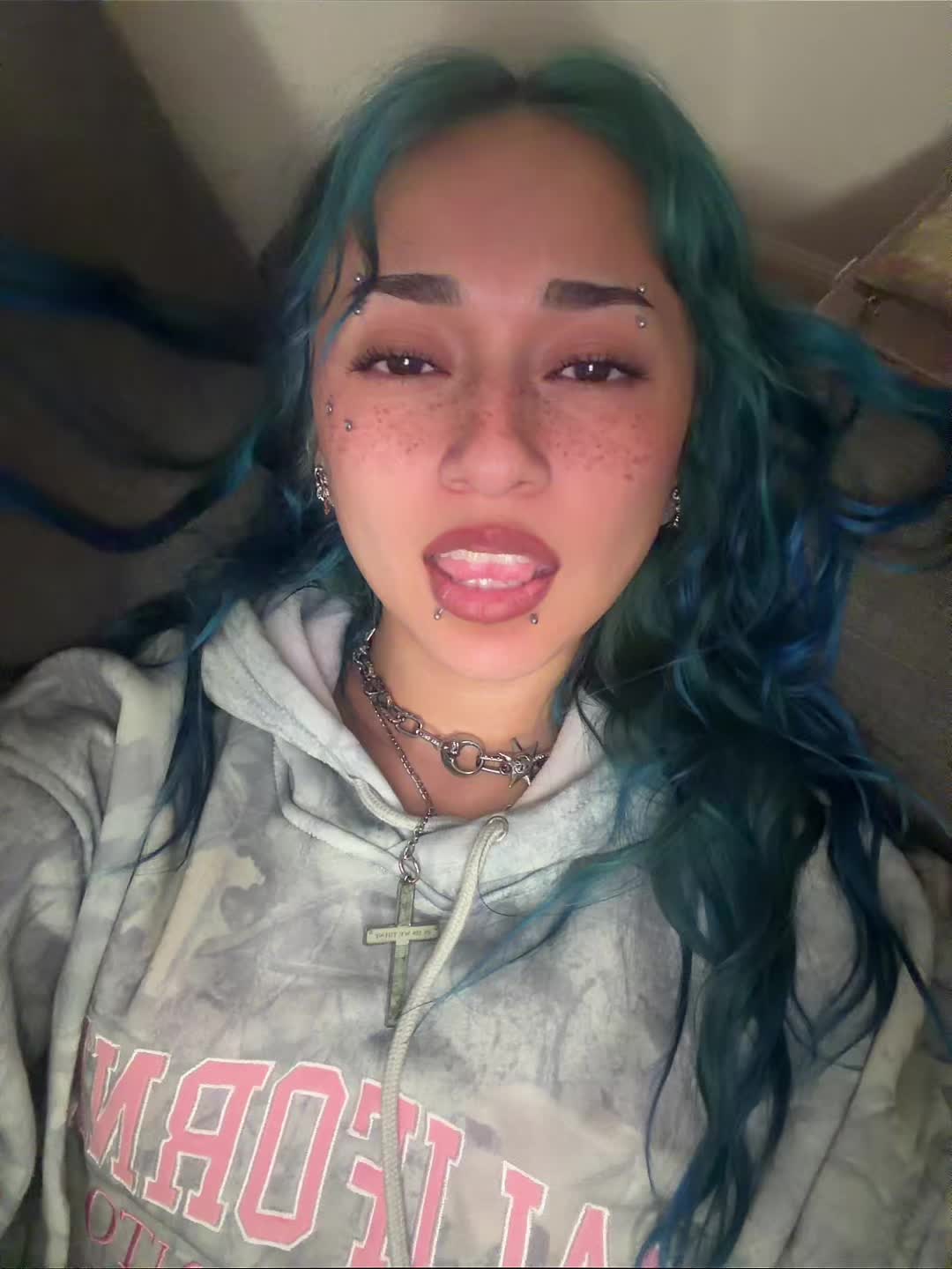 @randy butternubs