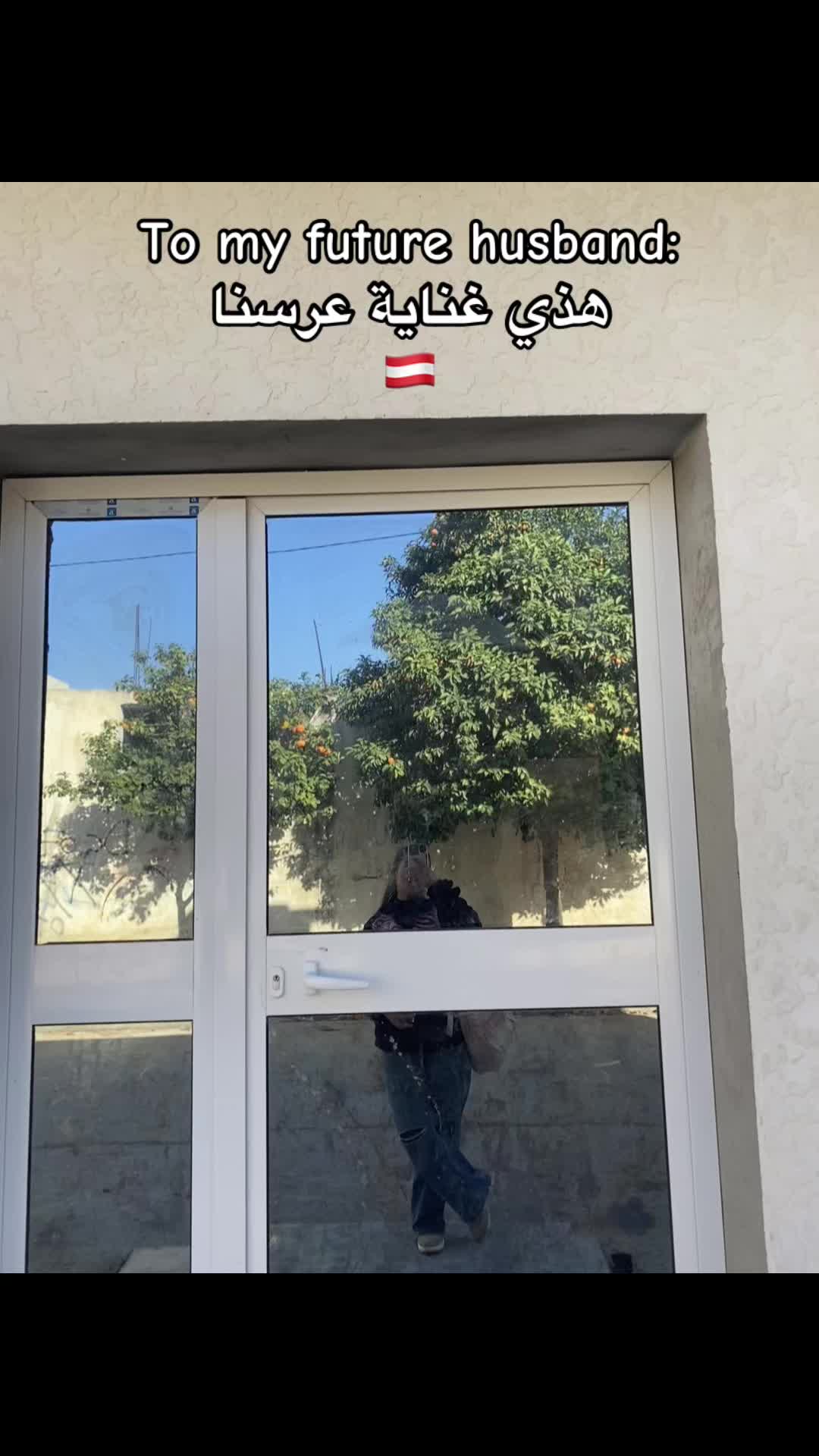 @maryemjlassy81