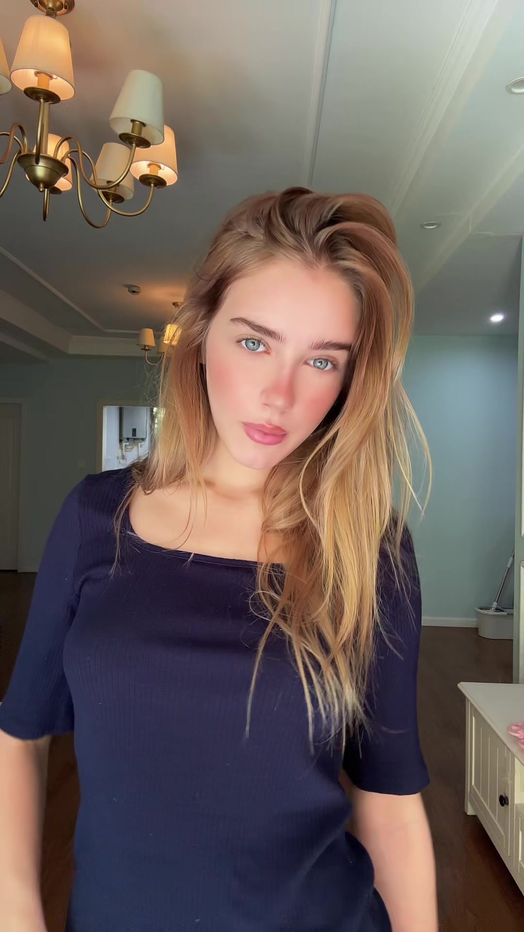 @valenlanzo