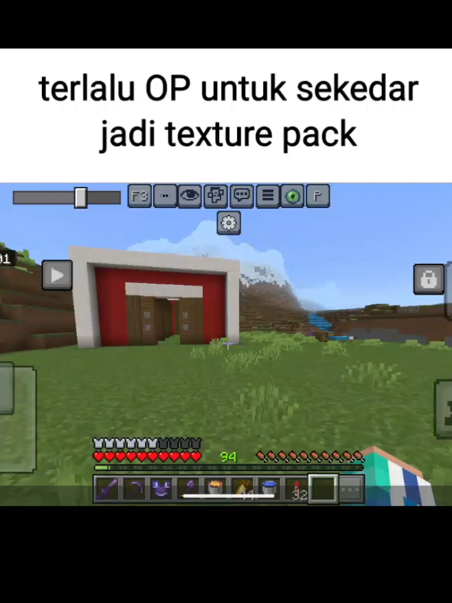 @TheeseCraft12