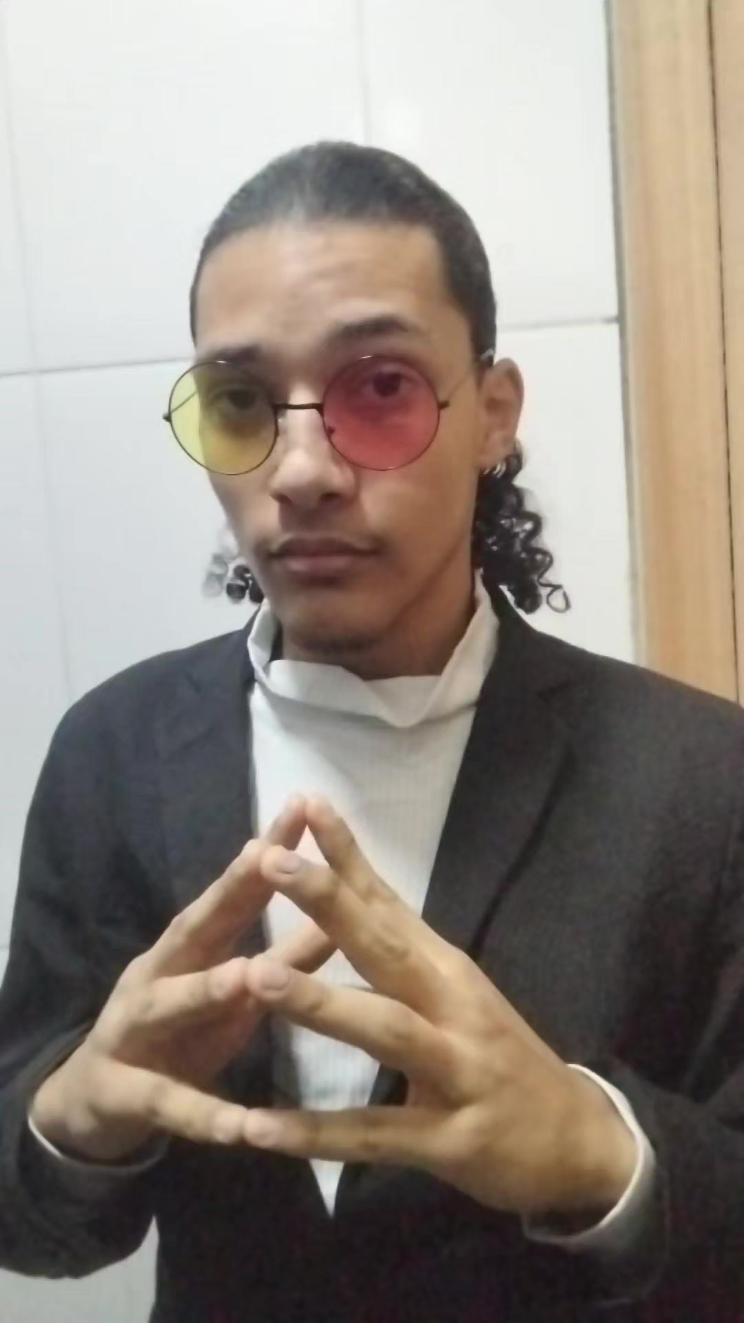 @Sr Deimos