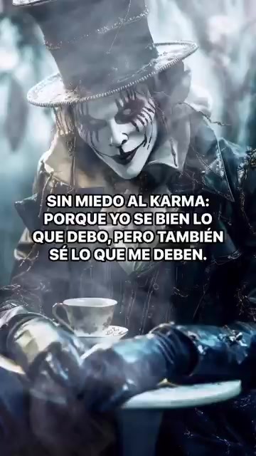 @SantosGranados