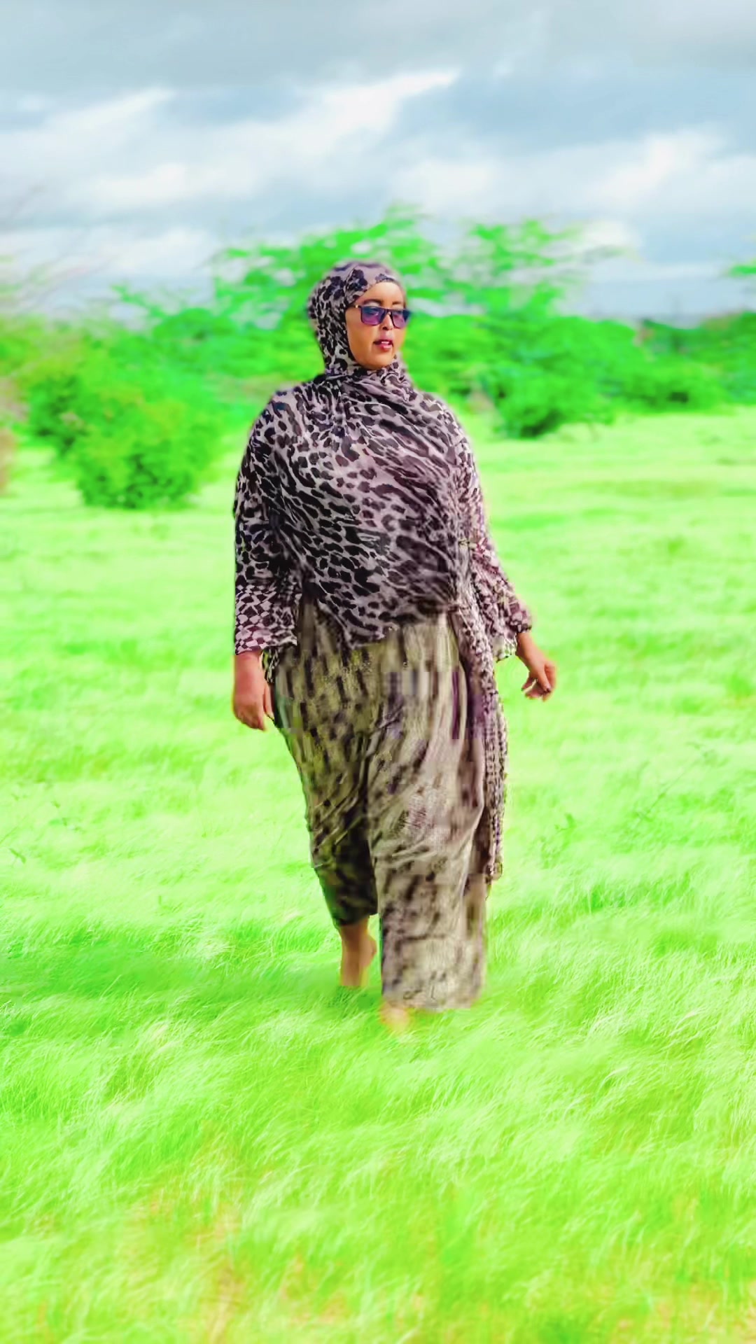 @QUEEN OF BANGELE👸🇧🇦💪🦁