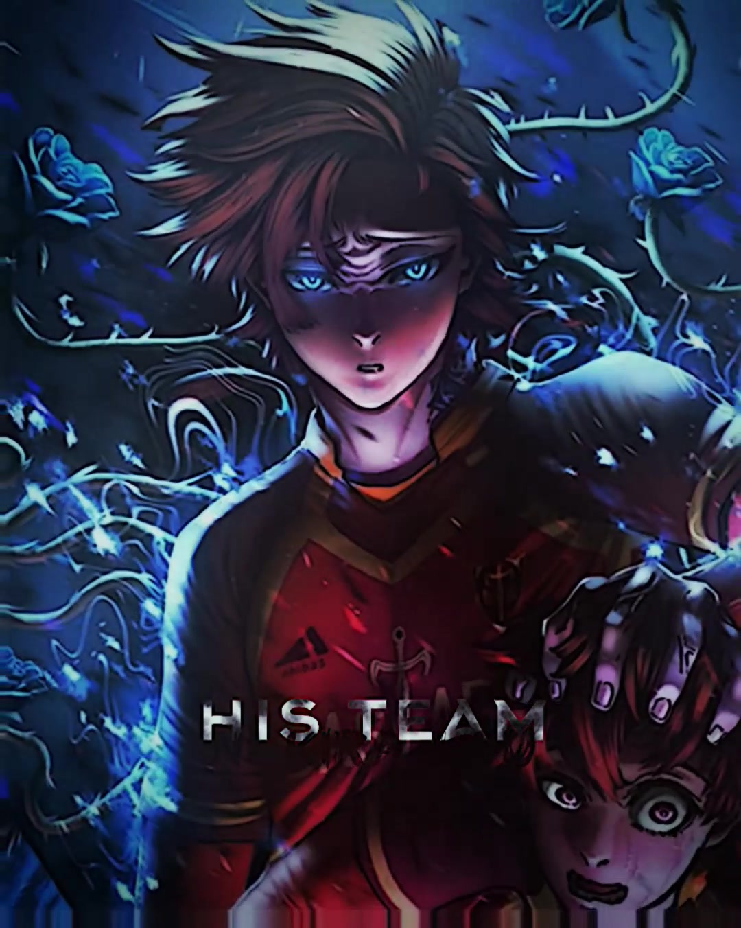 @•°Ryusei-Kira°•