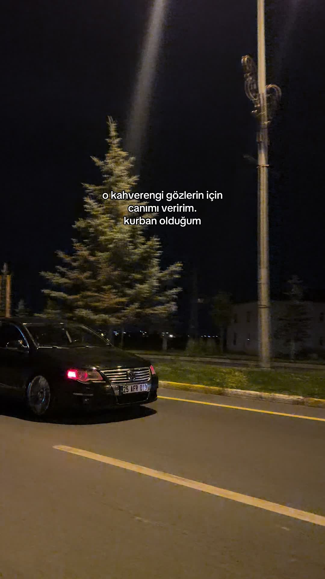 @E.G&Uuml;REL