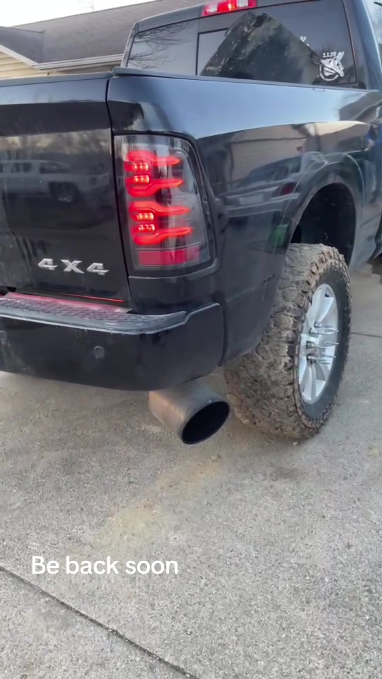@Bandit6.7
