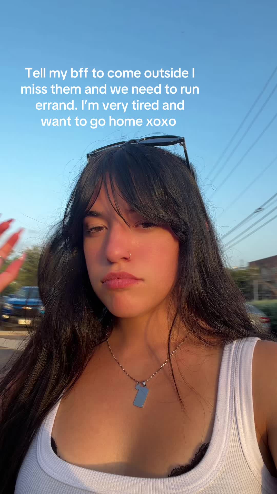 @GuMmy