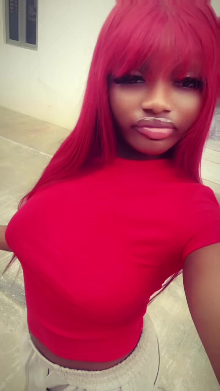 @Sweet 🍭Soul 🌻🌸🥰