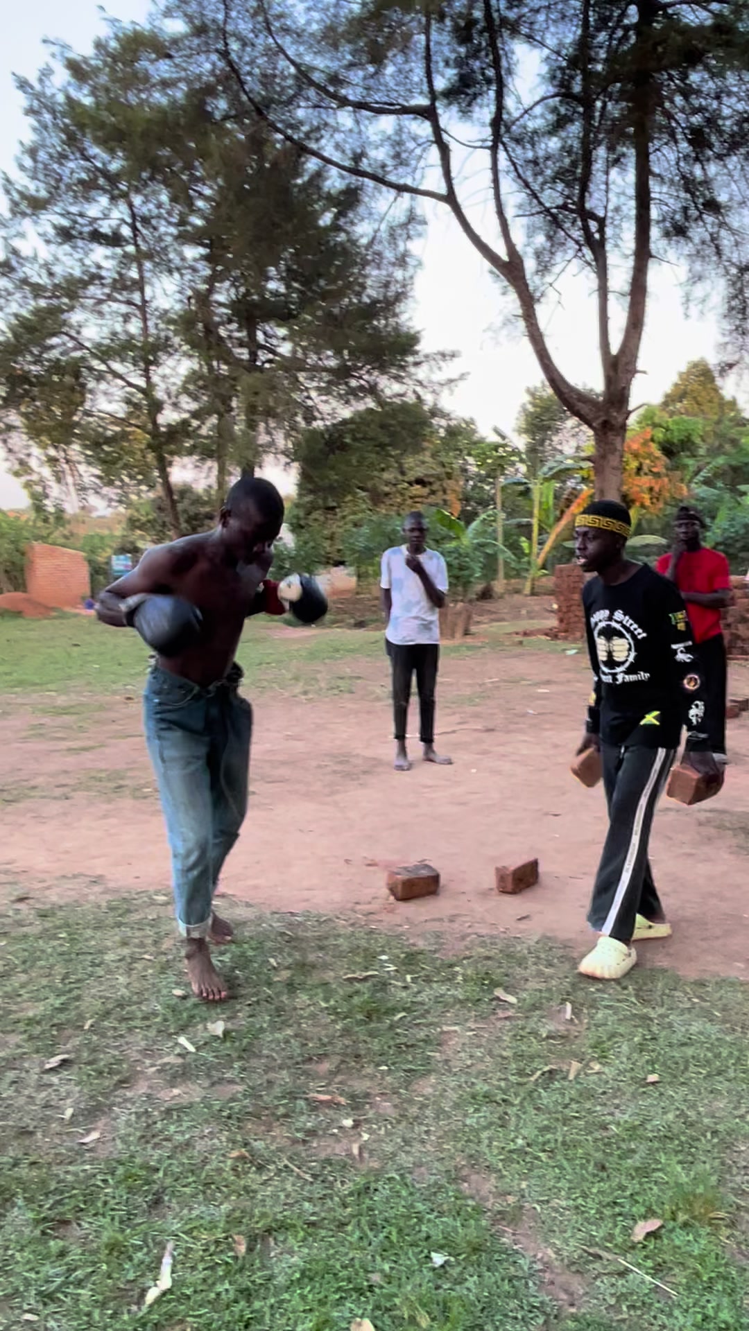 @HEAVY ZUBULA UG