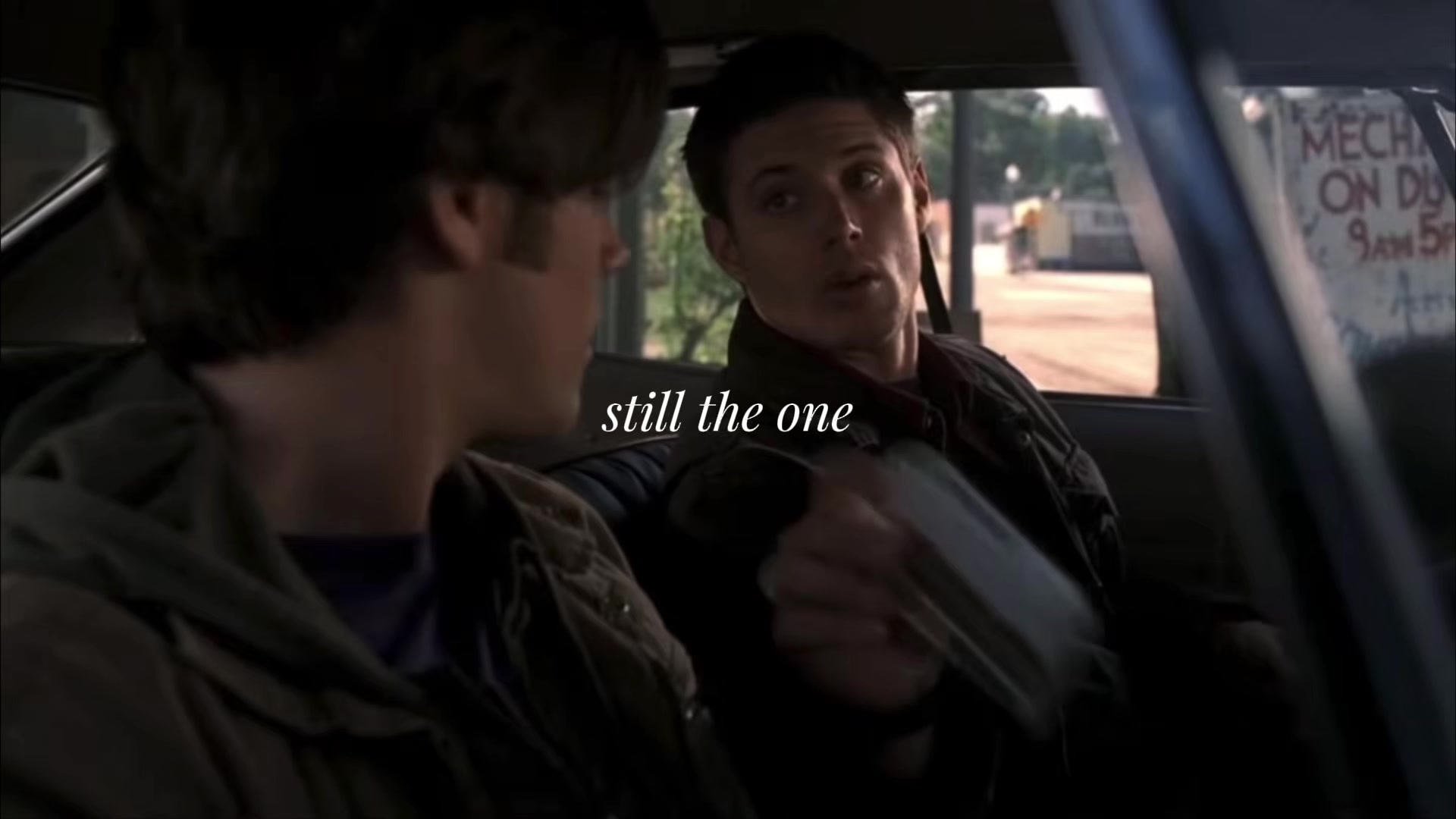 @Abi ⛧ (THE jensen ackles fan)