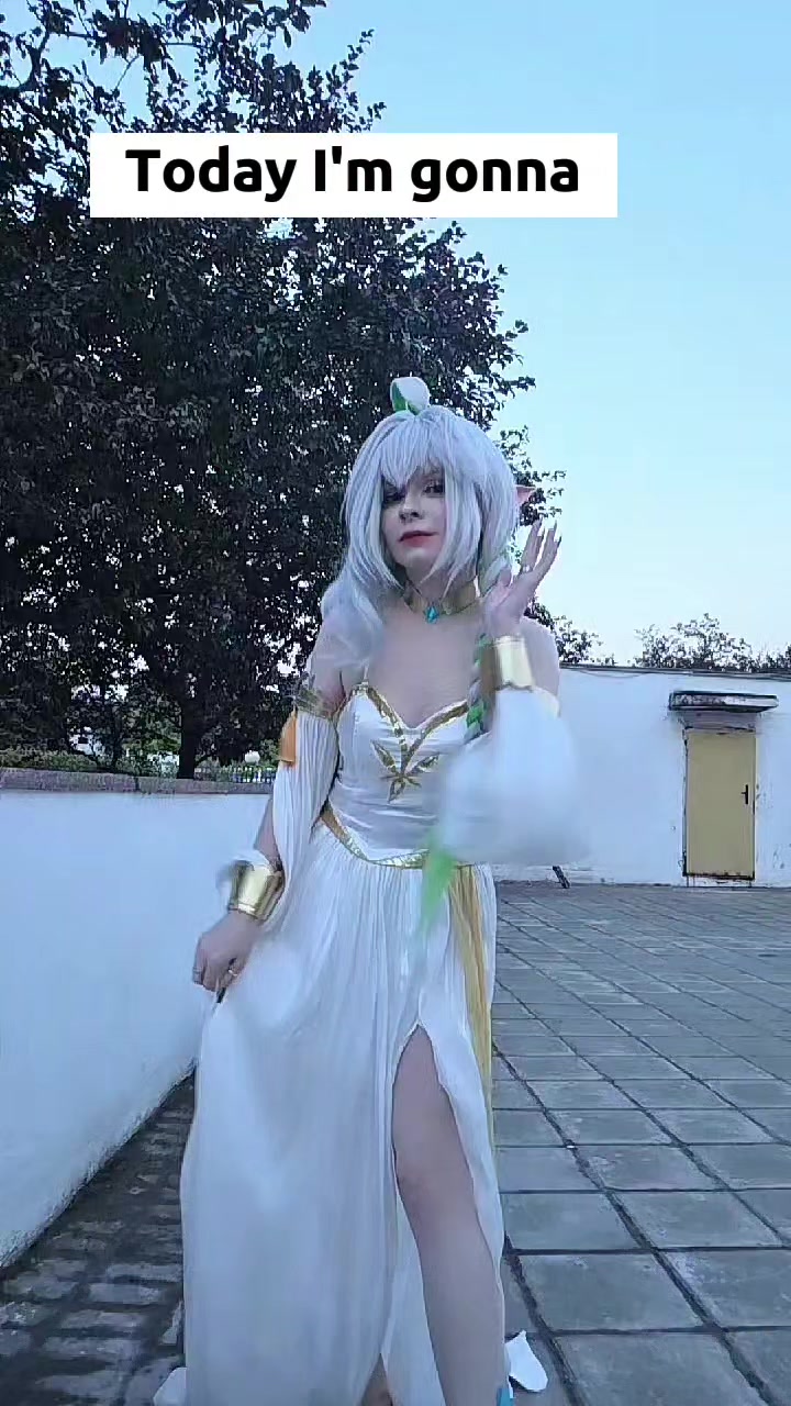 @Smallmamka