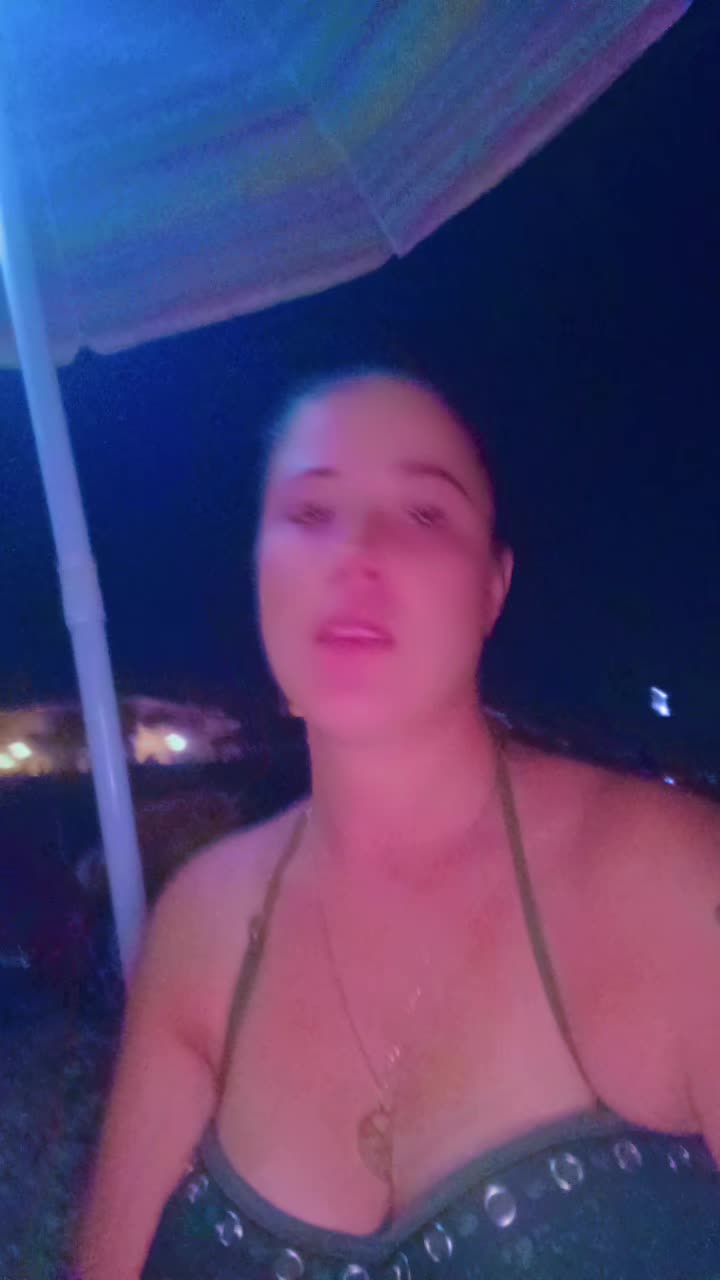 @chiaratripodo1