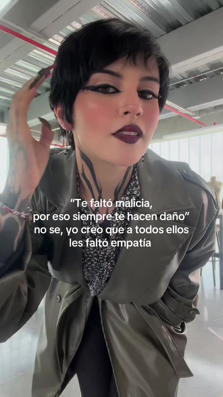 @sherem