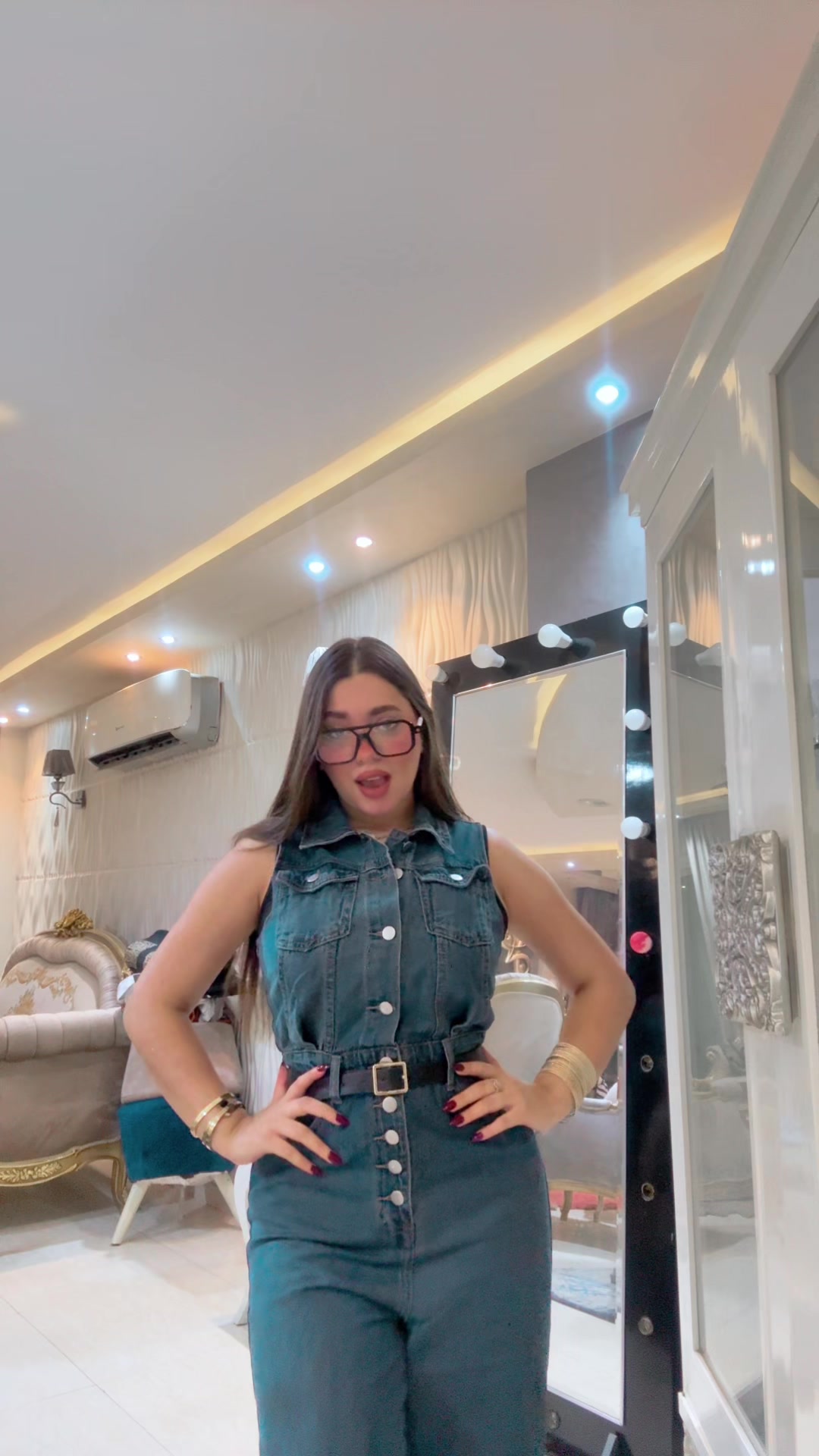 @Nada ELiwa