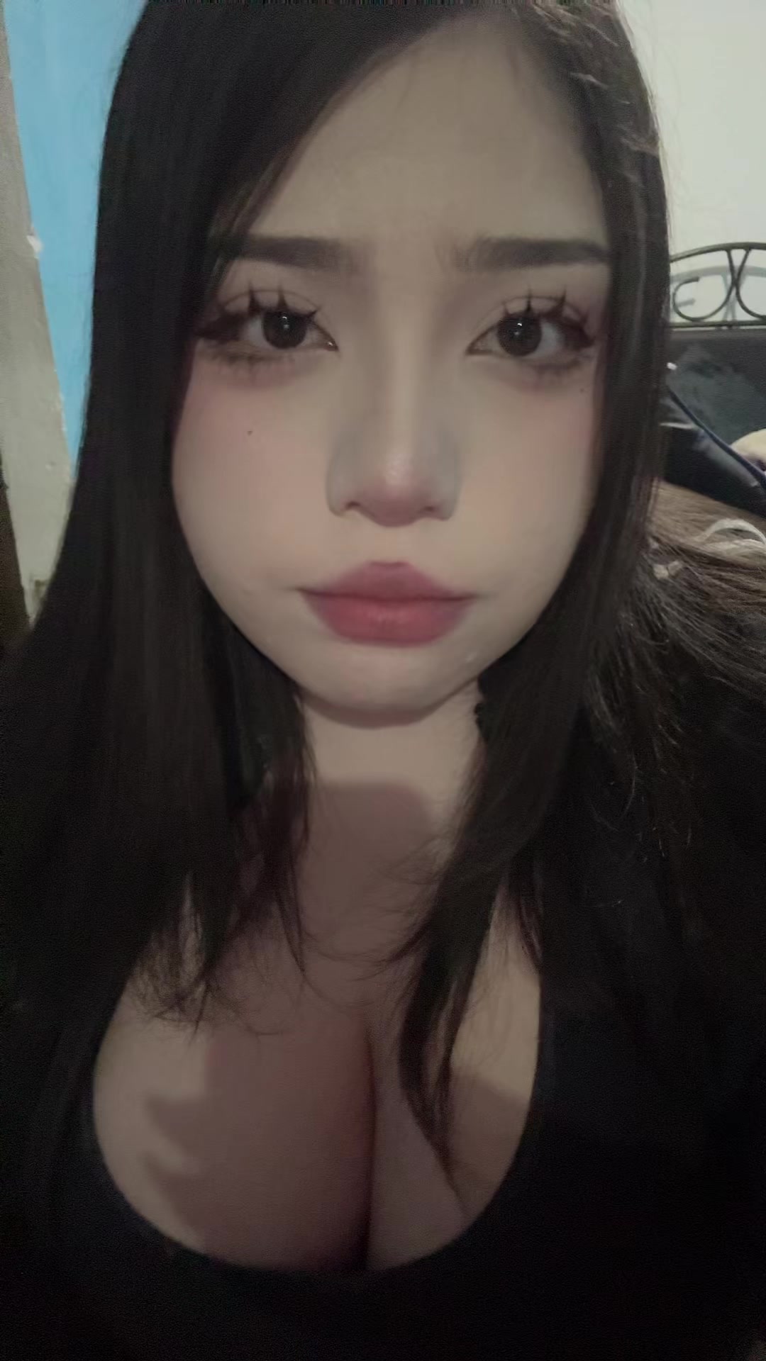@catfishing