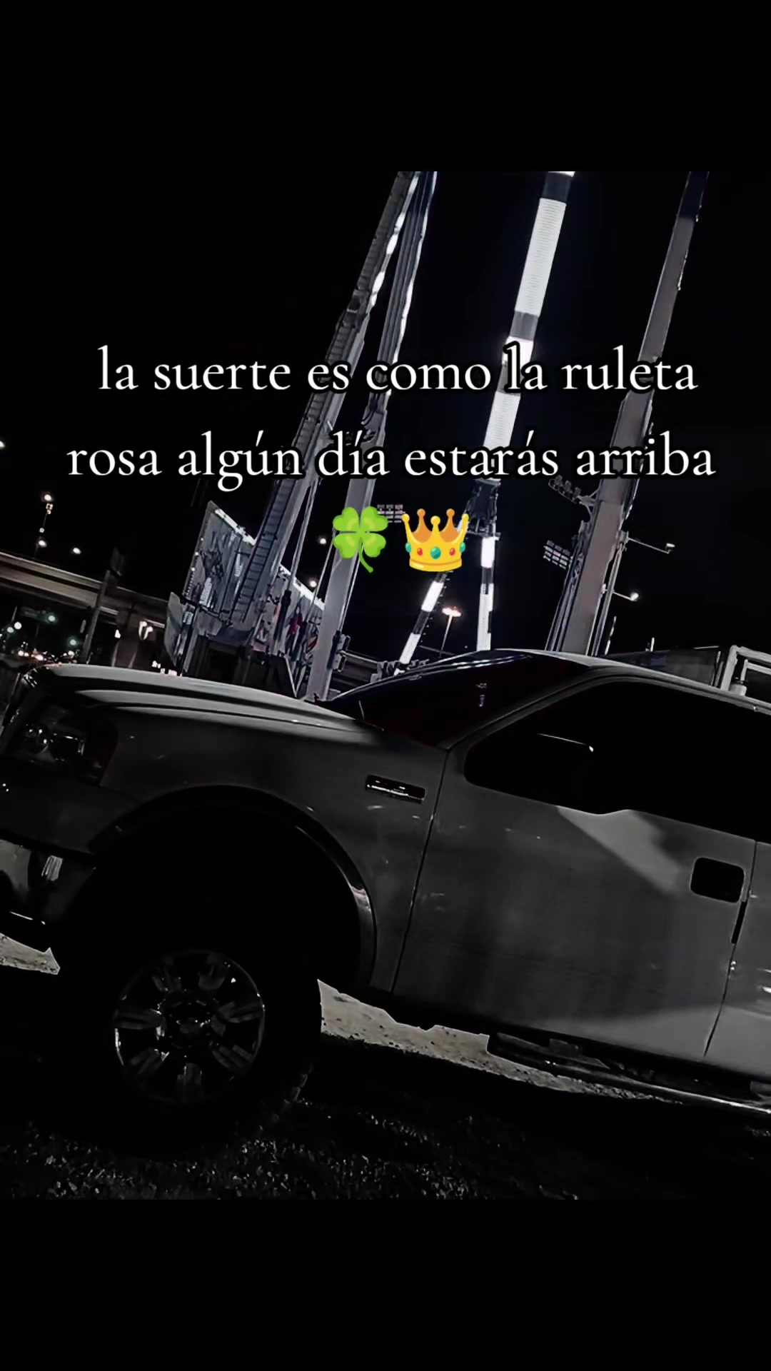 @FJ ML
