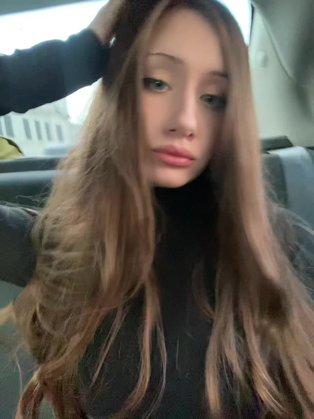 @эротика