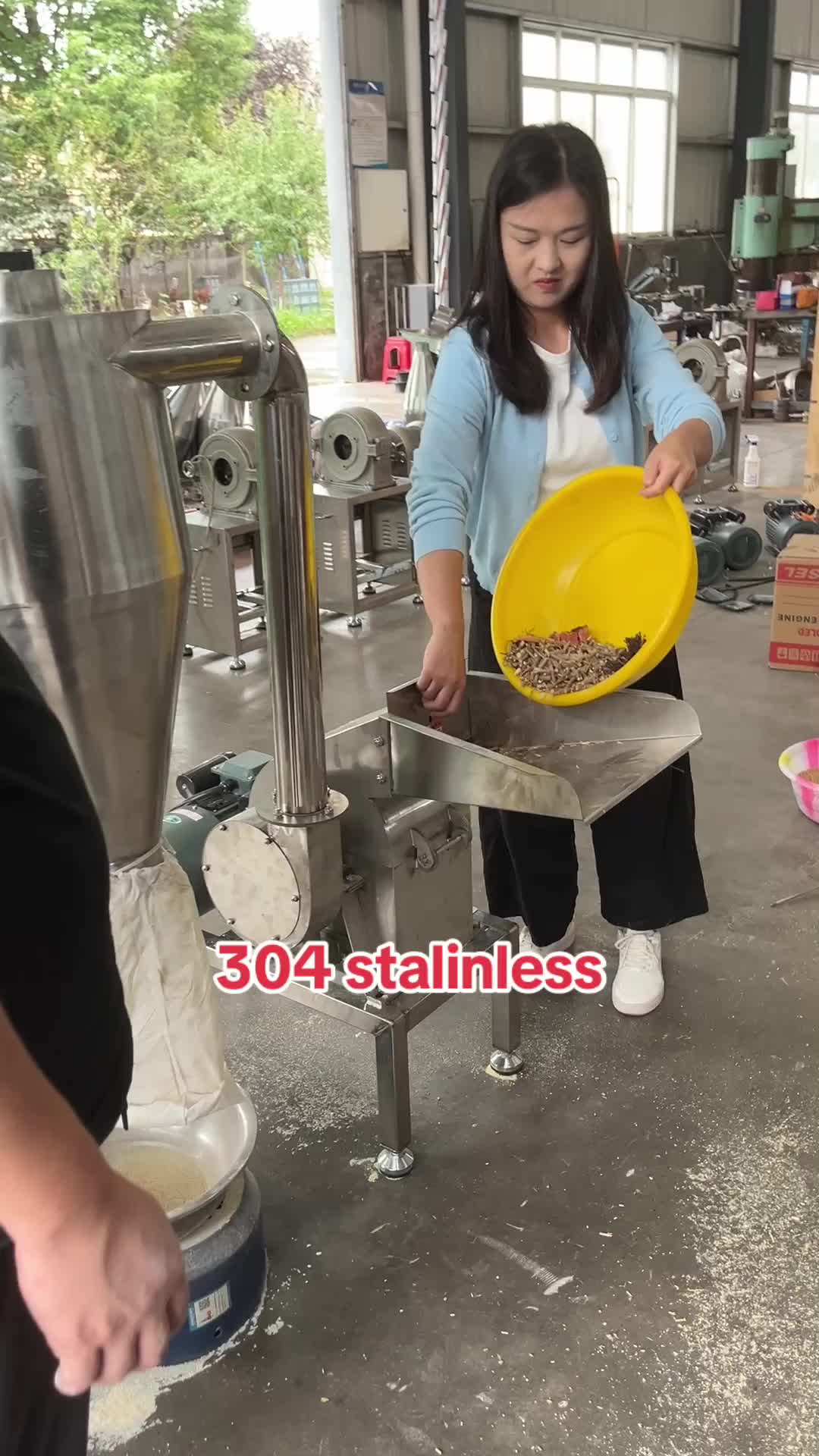 @backbonemachinery2023