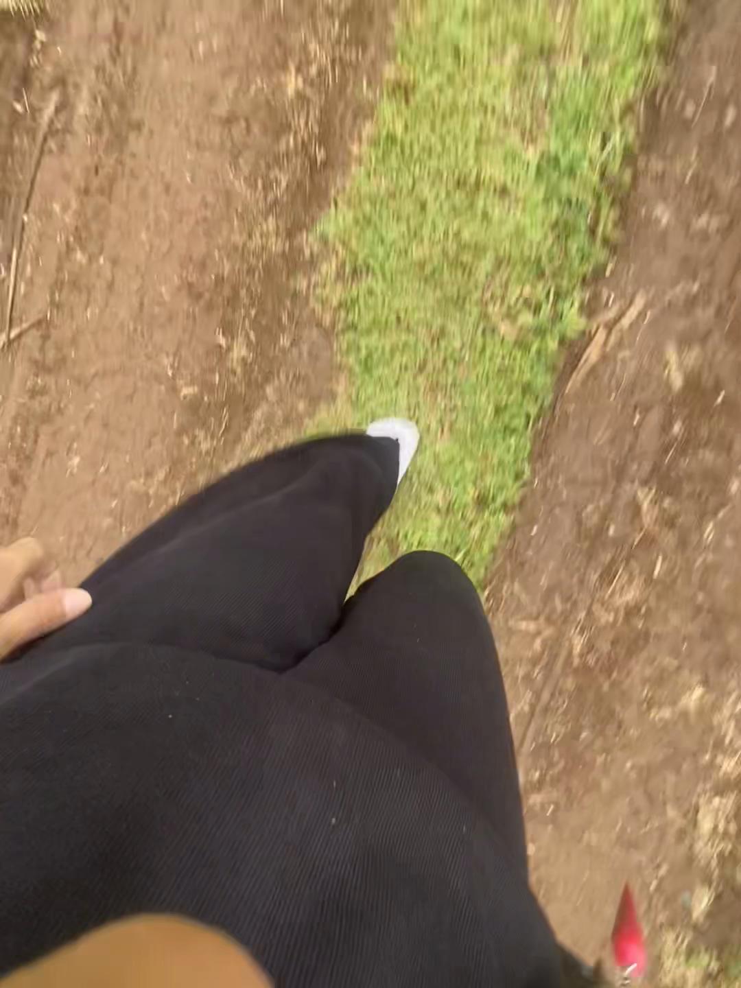 @itsmomshy