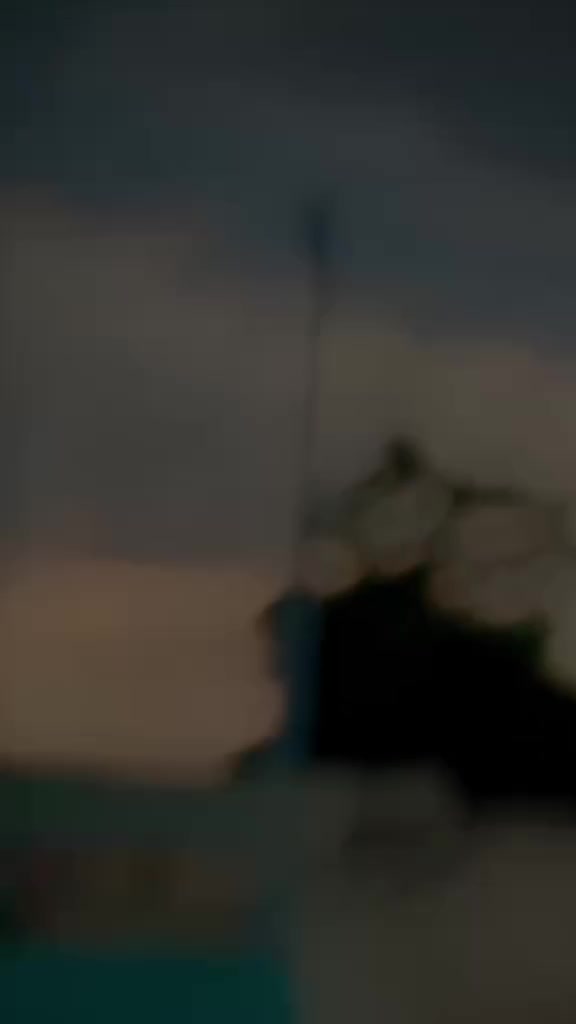 @🐦&zwj;🔥(khan♑نعمان)🐦&zwj;🔥