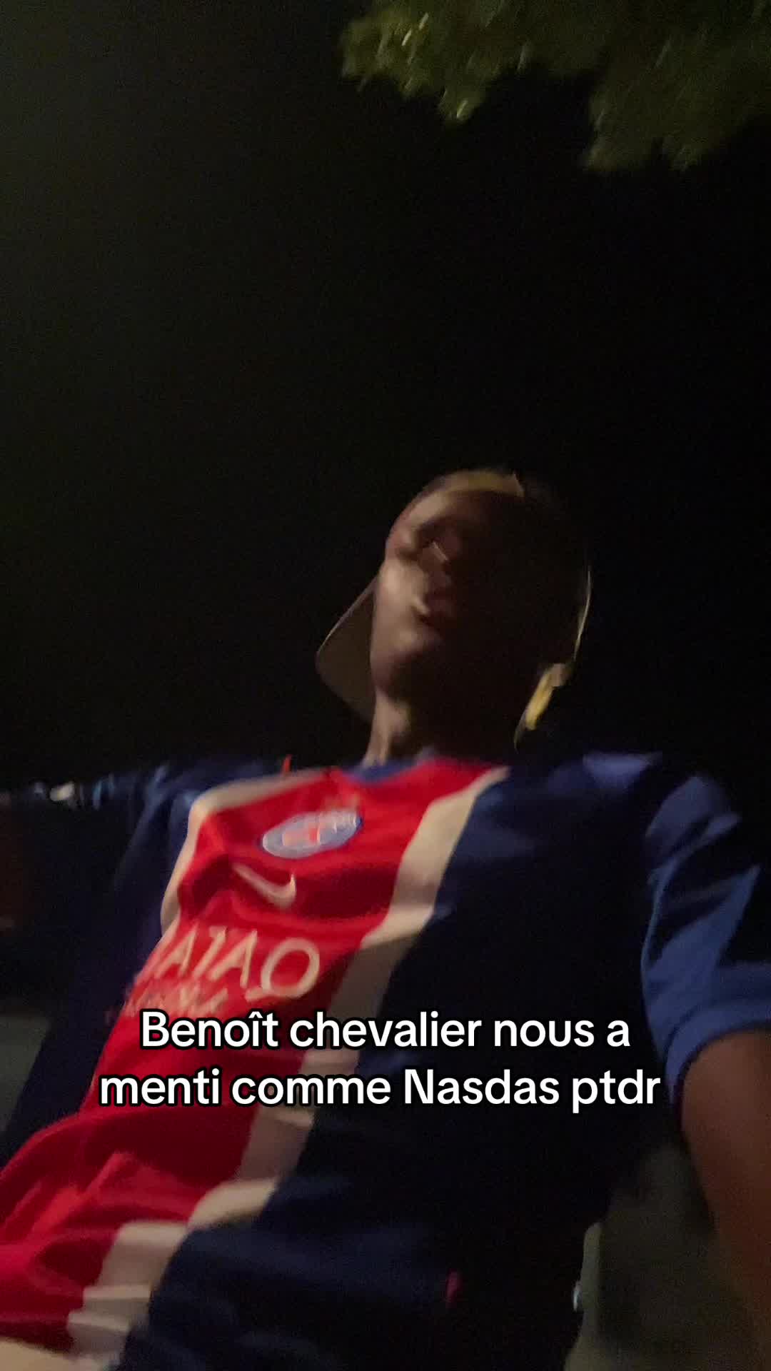 @Karim🥷🏽🇨🇲🇧🇷