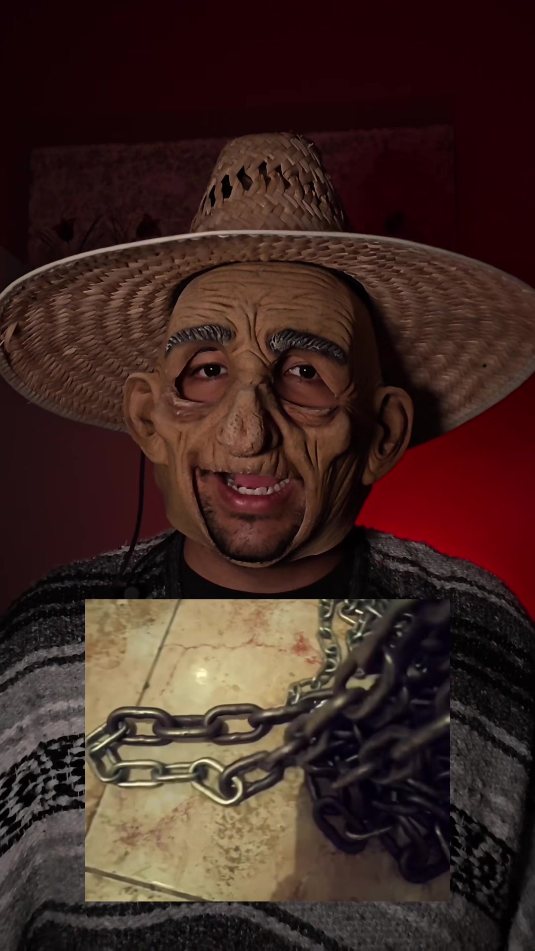 @Elabuelo3000