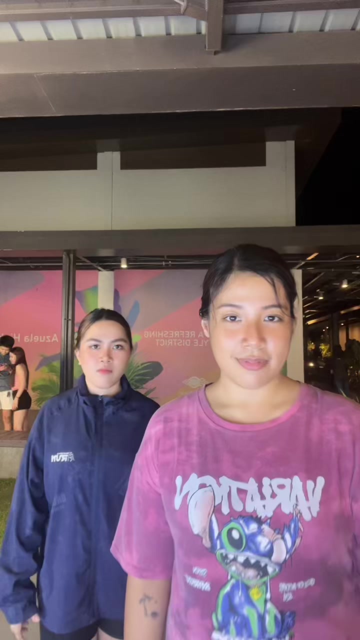 @cassandra🇵🇭