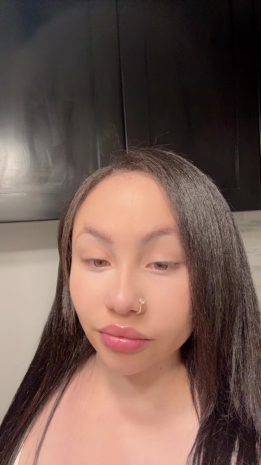 @Mamas91399