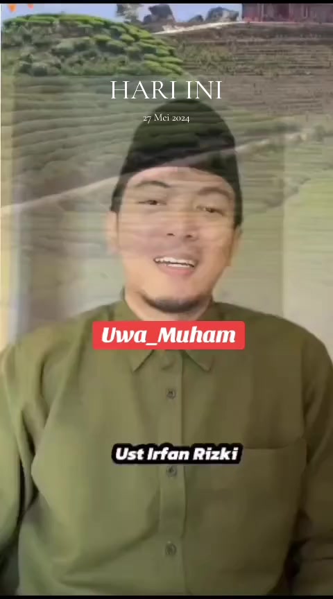 @Uwa_M
