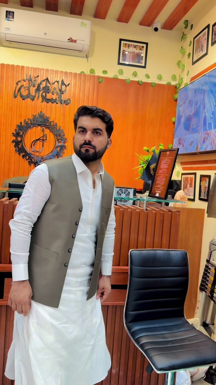 @Shah Zaman Hassani00