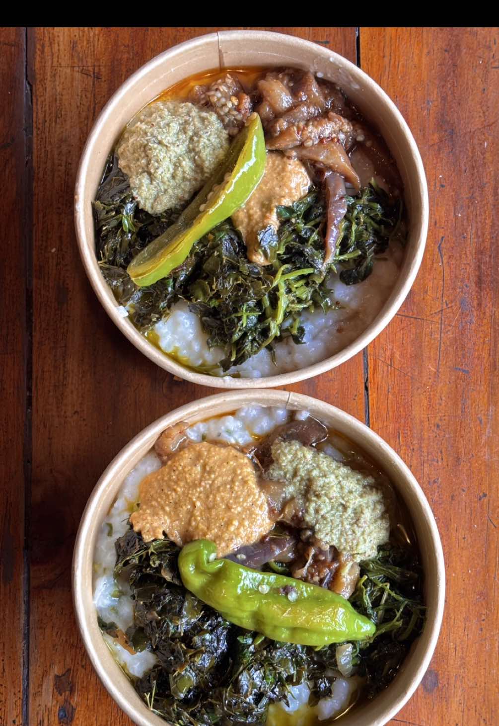 @Kot Mamé Ramalingum & Sons
