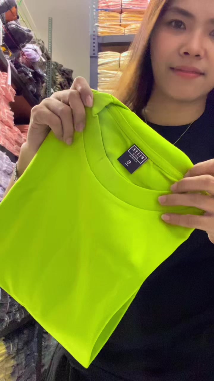 @Trendclothe