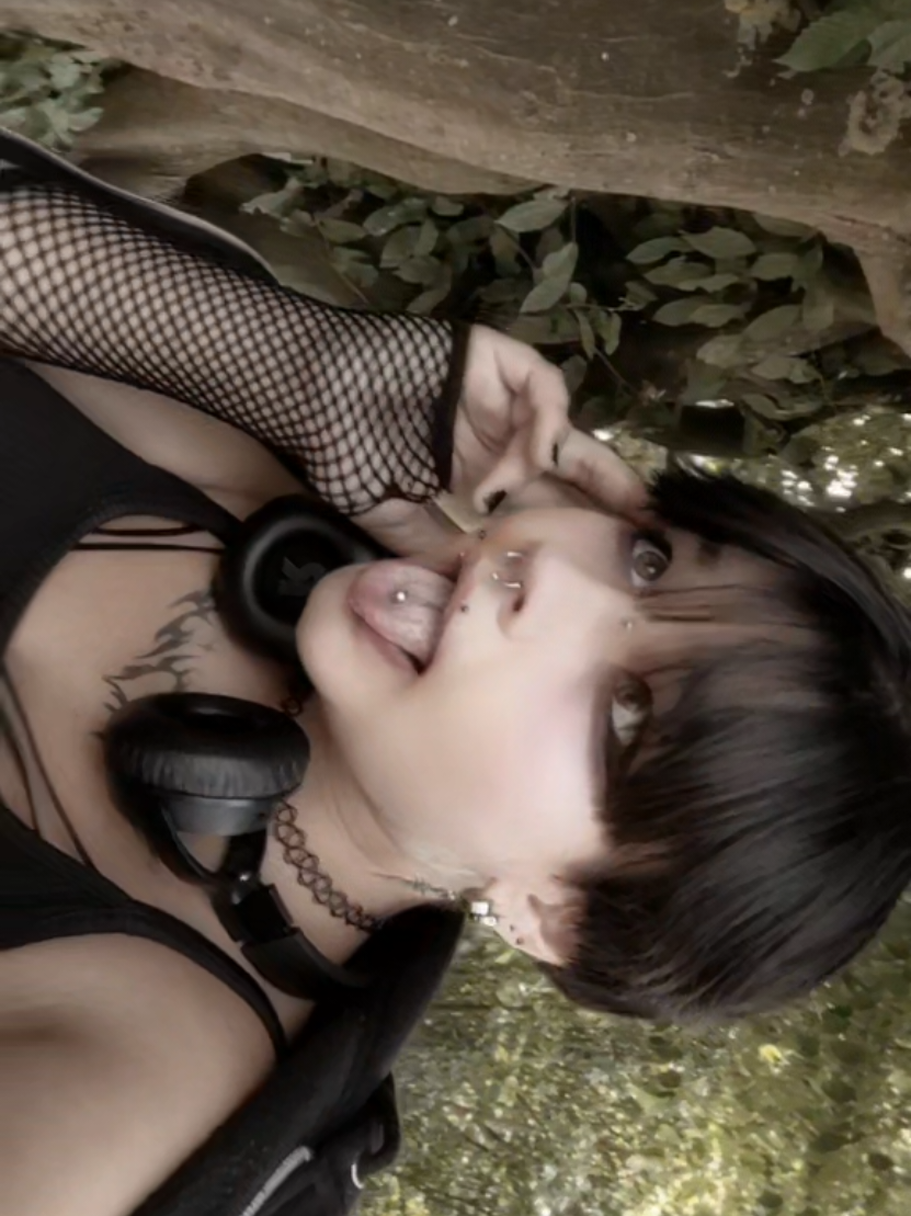 @sanresed