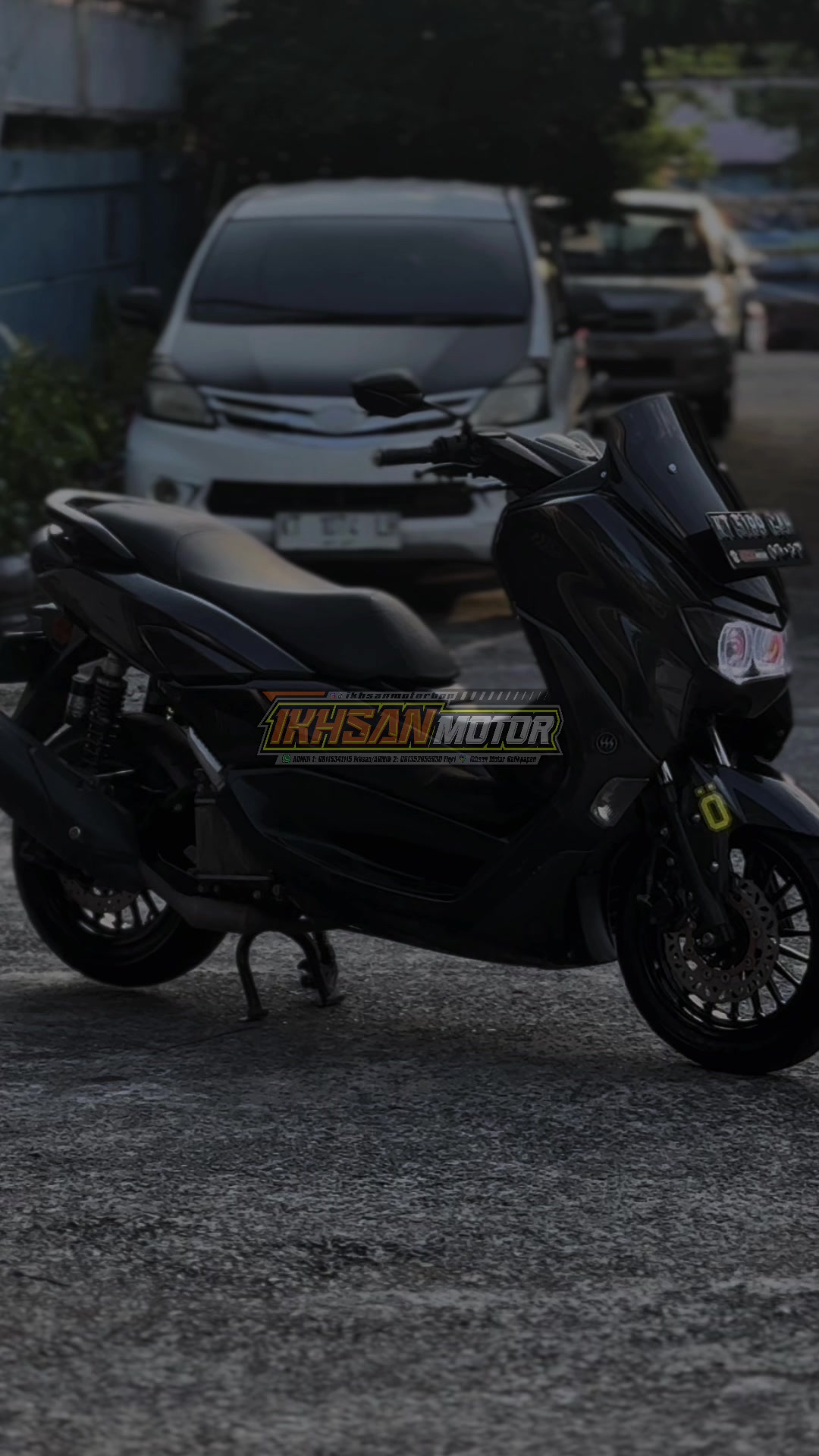 @ikhsanmotorbpp
