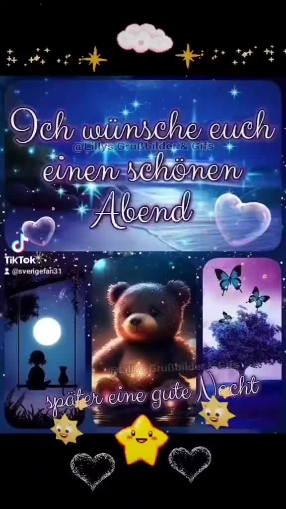@Heike
