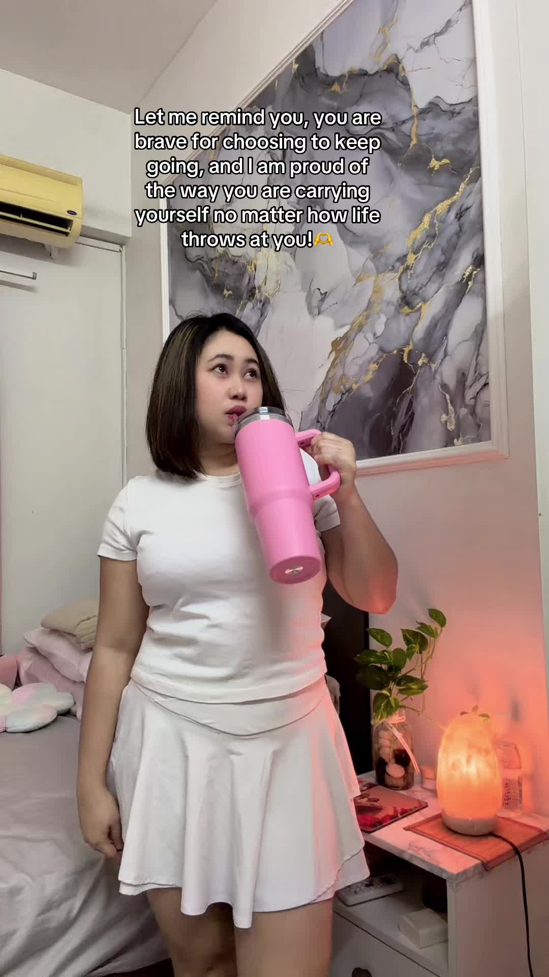 @meloinmalaysia