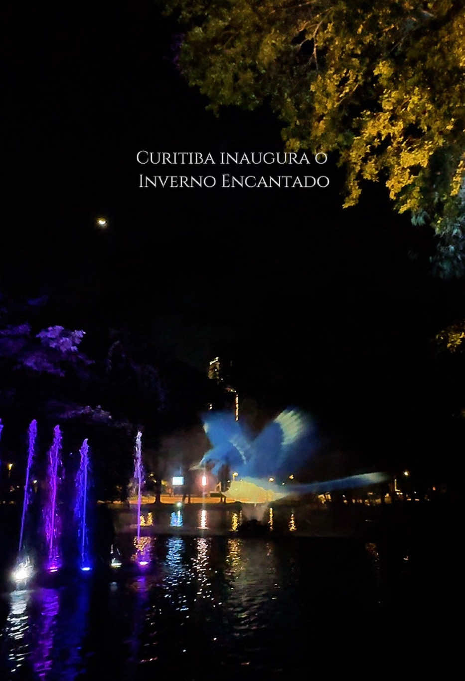 @CuritibaBrasil