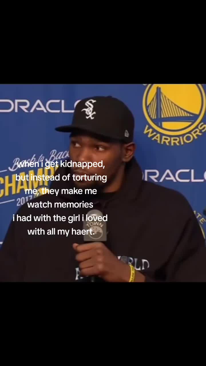 @kobe's son